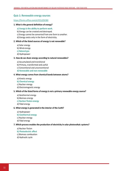 File:Solar-TM EN.pdf