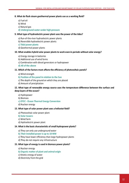 File:Solar-TM EN.pdf