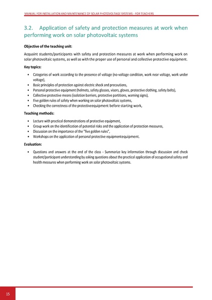 File:Solar-TM EN.pdf