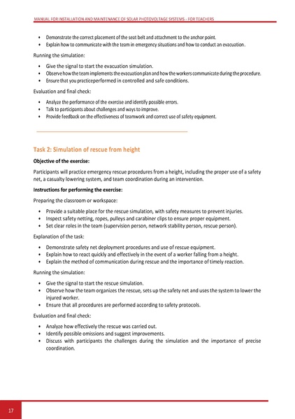 File:Solar-TM EN.pdf