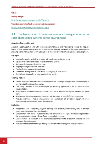 File:Solar-TM EN.pdf