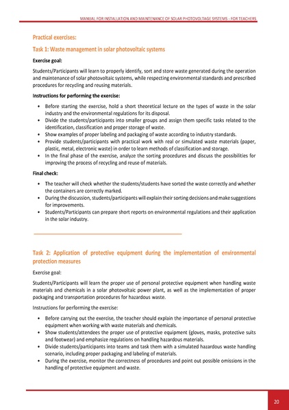 File:Solar-TM EN.pdf