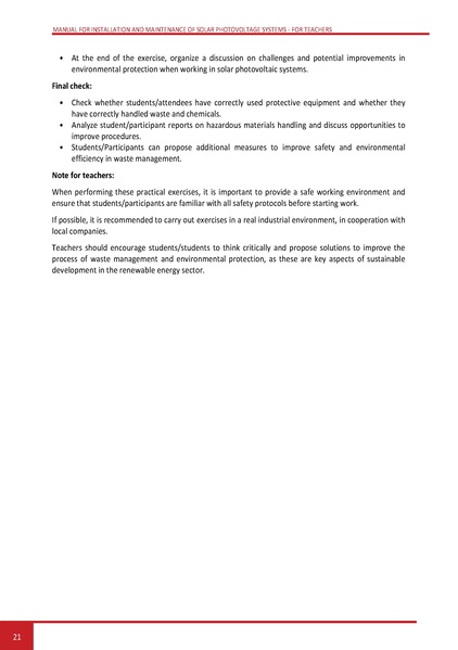 File:Solar-TM EN.pdf