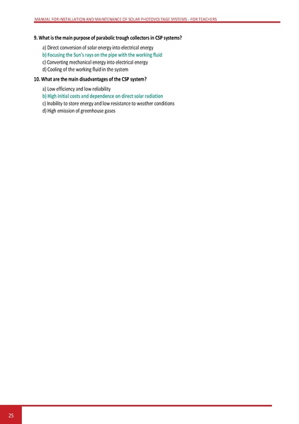 File:Solar-TM EN.pdf