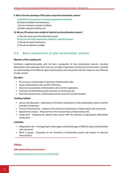 File:Solar-TM EN.pdf