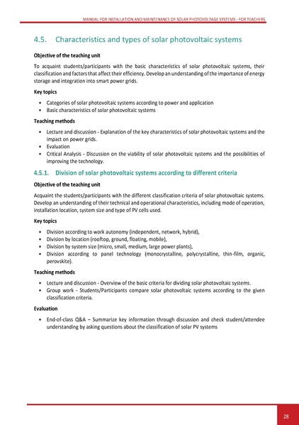 File:Solar-TM EN.pdf