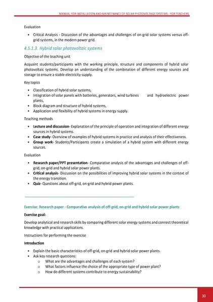 File:Solar-TM EN.pdf