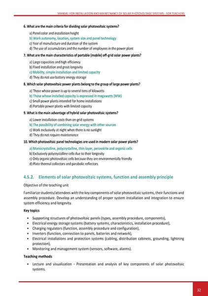 File:Solar-TM EN.pdf