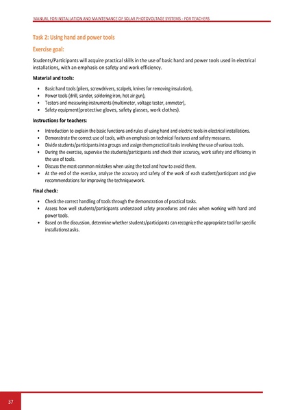 File:Solar-TM EN.pdf