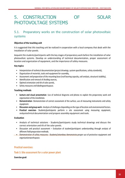 File:Solar-TM EN.pdf