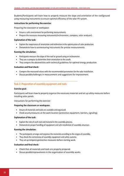 File:Solar-TM EN.pdf