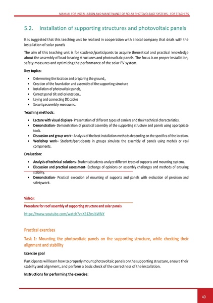 File:Solar-TM EN.pdf