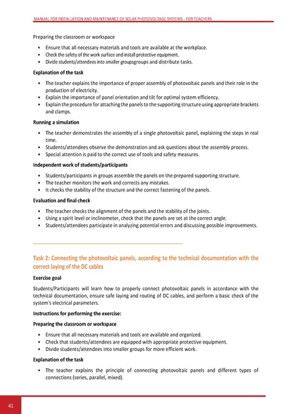 File:Solar-TM EN.pdf
