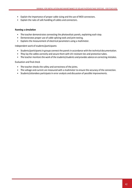 File:Solar-TM EN.pdf