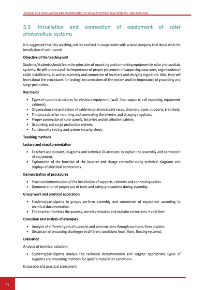 File:Solar-TM EN.pdf