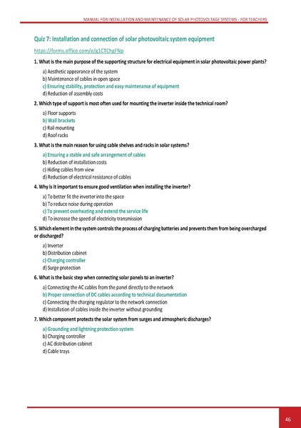 File:Solar-TM EN.pdf