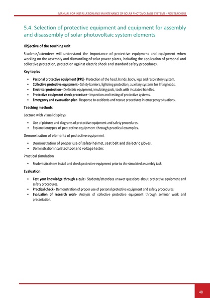 File:Solar-TM EN.pdf
