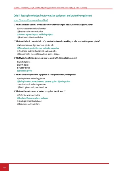 File:Solar-TM EN.pdf