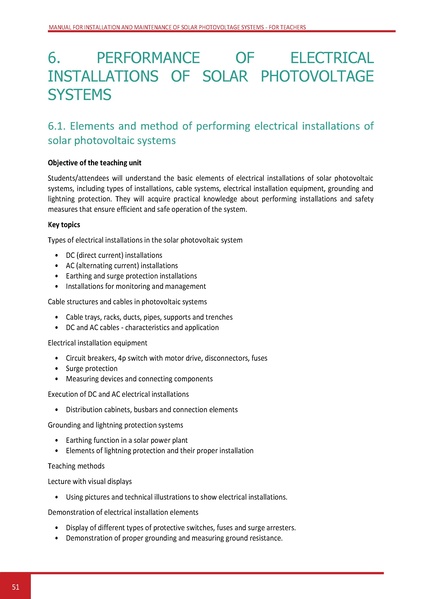 File:Solar-TM EN.pdf