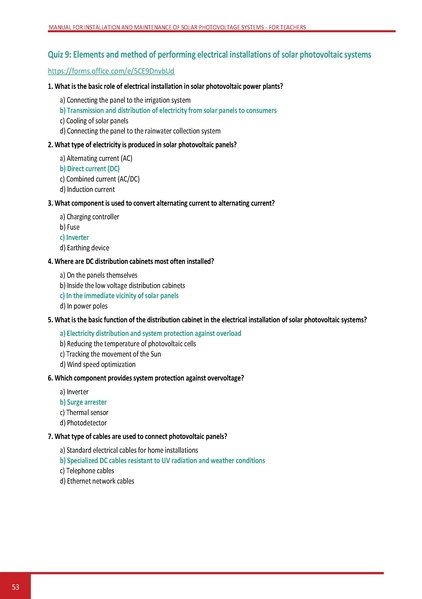 File:Solar-TM EN.pdf