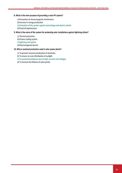 File:Solar-TM EN.pdf