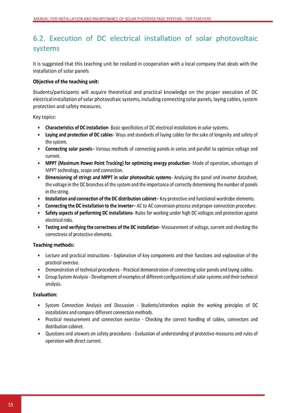 File:Solar-TM EN.pdf