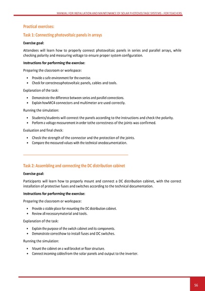 File:Solar-TM EN.pdf