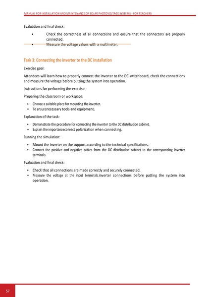 File:Solar-TM EN.pdf