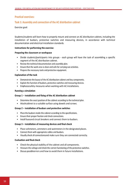 File:Solar-TM EN.pdf