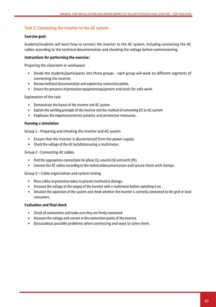 File:Solar-TM EN.pdf