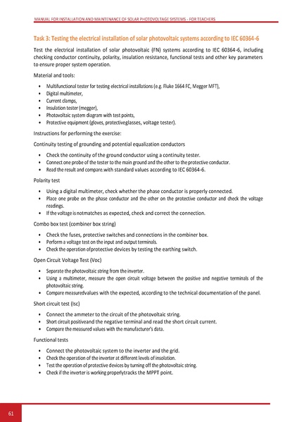 File:Solar-TM EN.pdf