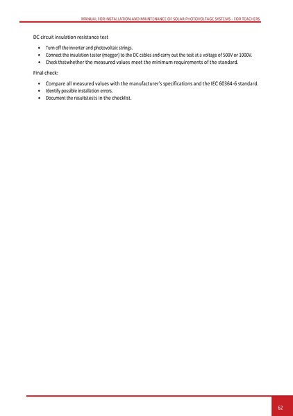 File:Solar-TM EN.pdf