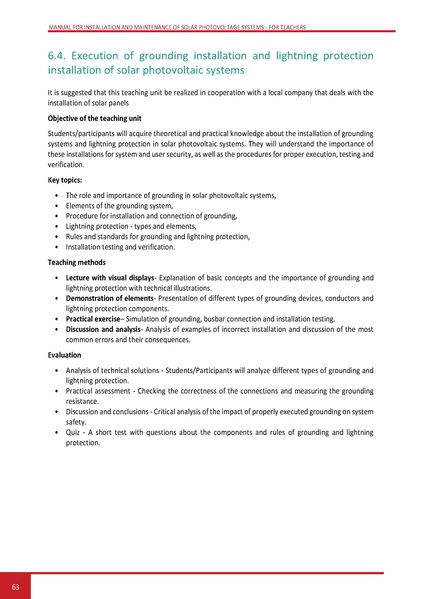 File:Solar-TM EN.pdf