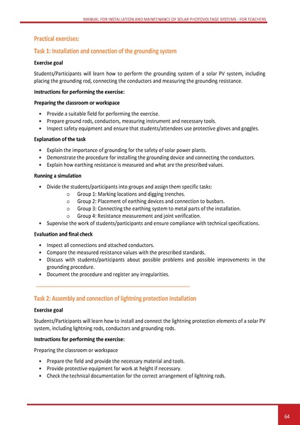 File:Solar-TM EN.pdf