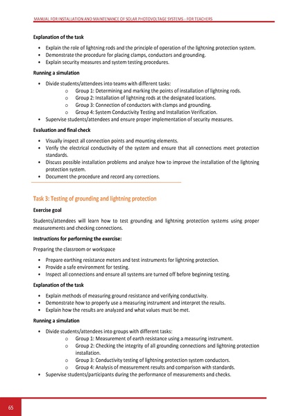 File:Solar-TM EN.pdf