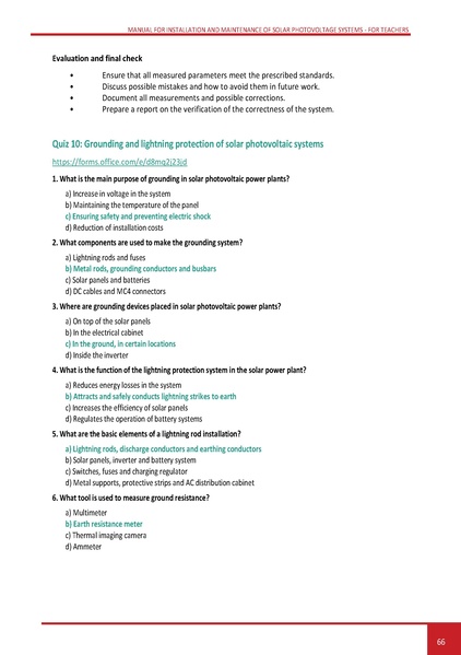 File:Solar-TM EN.pdf