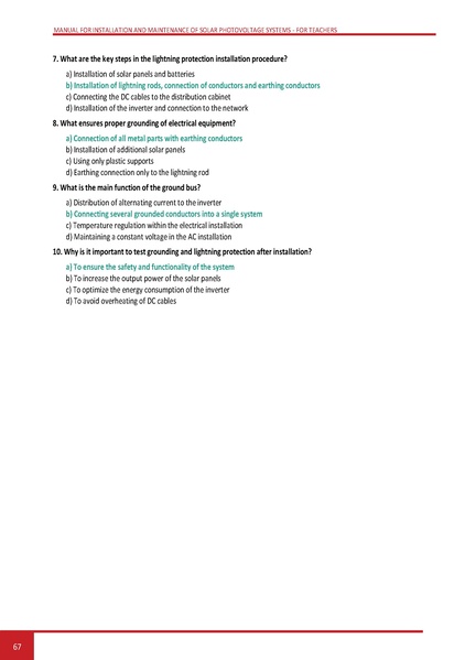 File:Solar-TM EN.pdf