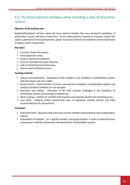 File:Solar-TM EN.pdf