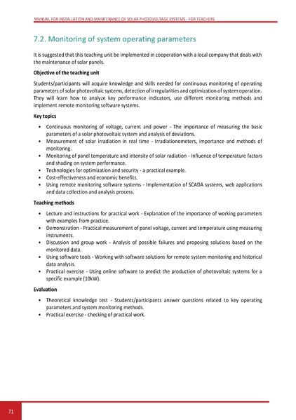 File:Solar-TM EN.pdf