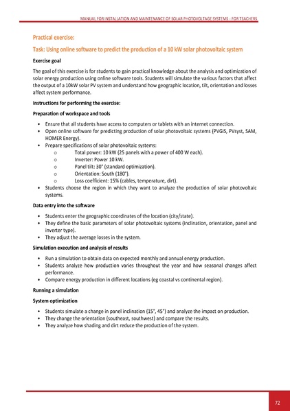 File:Solar-TM EN.pdf