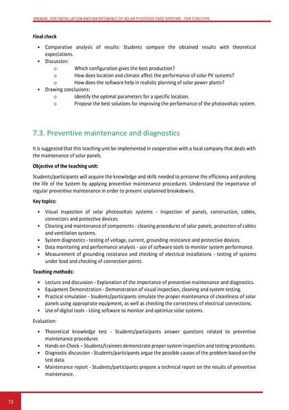 File:Solar-TM EN.pdf