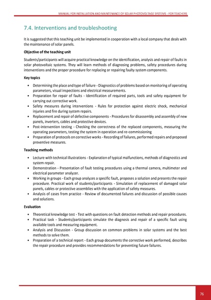 File:Solar-TM EN.pdf