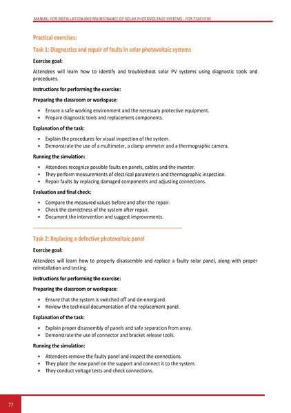 File:Solar-TM EN.pdf