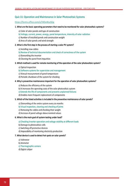 File:Solar-TM EN.pdf
