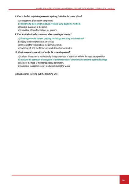 File:Solar-TM EN.pdf