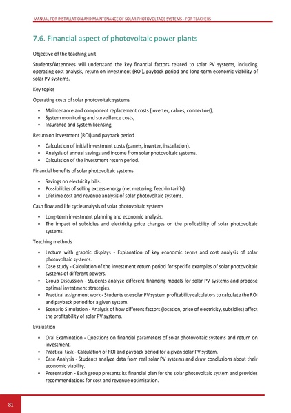 File:Solar-TM EN.pdf