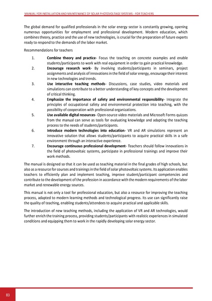 File:Solar-TM EN.pdf