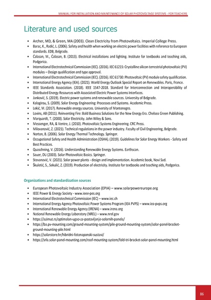 File:Solar-TM EN.pdf