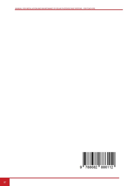 File:Solar-TM EN.pdf