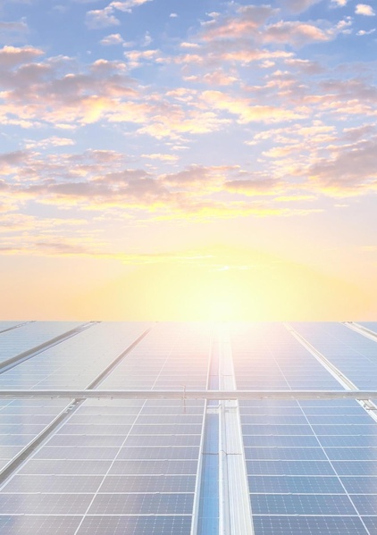 File:Solar-TM EN.pdf